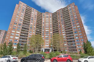 5700 Arlington Ave, New York City, NY 10471 - Photo 10