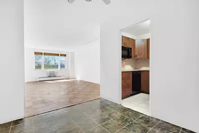 5700 Arlington Avenue #5N, New York City, NY 10471 - Photo 4