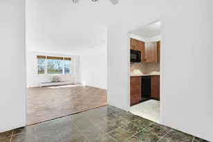 5700 Arlington Ave, New York City, NY 10471 - Photo 4