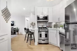 160 E 27th St, New York City, NY 10016 - Photo 6