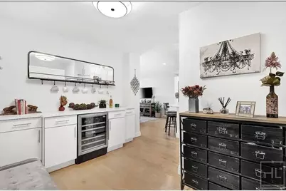 160 E 27th Street #12B, New York City, NY 10016 - Photo 4