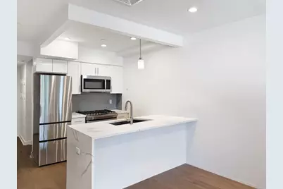 31-22 29th Street #2-B, New York City, NY 11106 - Photo 4