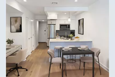 31-22 29th Street #2-B, New York City, NY 11106 - Photo 2