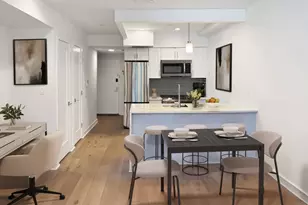 31-22 29th St, New York City, NY 11106 - Photo 2