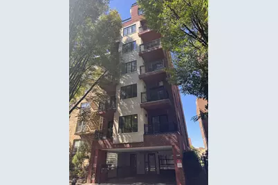 31-22 29th Street #2-B, New York City, NY 11106 - Photo 10