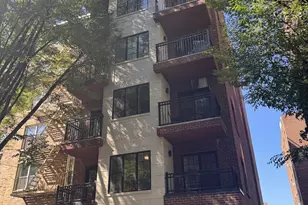 31-22 29th St, New York City, NY 11106 - Photo 10