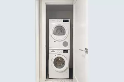 31-22 29th Street #2-B, New York City, NY 11106 - Photo 8