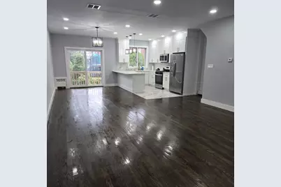 2713 Ave Y #1, New York City, NY 11235 - Photo 12