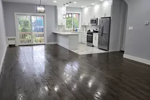 2713 Ave Y, New York City, NY 11235 - Photo 12