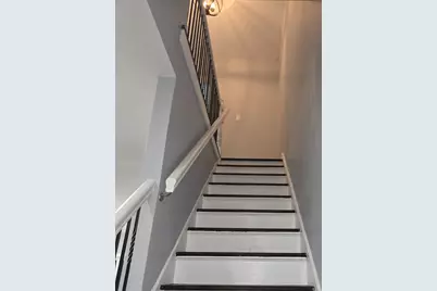 2713 Ave Y #1, New York City, NY 11235 - Photo 8