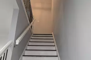 2713 Ave Y, New York City, NY 11235 - Photo 8