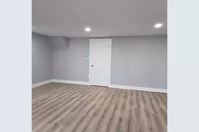 2713 Ave Y #1, New York City, NY 11235 - Photo 20