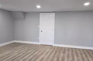 2713 Ave Y, New York City, NY 11235 - Photo 20