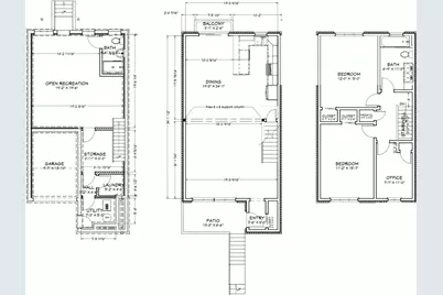 2713 Ave Y #1, New York City, NY 11235 - Photo 2