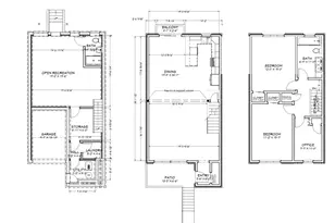 2713 Ave Y, New York City, NY 11235 - Photo 2