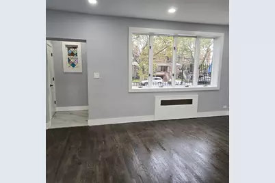 2713 Ave Y #1, New York City, NY 11235 - Photo 10