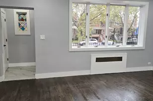 2713 Ave Y, New York City, NY 11235 - Photo 10