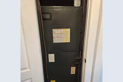 2713 Ave Y #1, New York City, NY 11235 - Photo 16