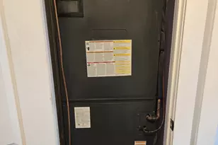 2713 Ave Y, New York City, NY 11235 - Photo 16