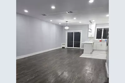 2713 Ave Y #1, New York City, NY 11235 - Photo 14