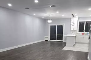 2713 Ave Y, New York City, NY 11235 - Photo 14