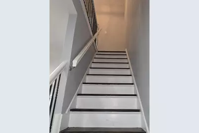 2713 Ave Y #1, New York City, NY 11235 - Photo 4