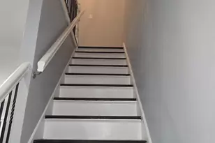 2713 Ave Y, New York City, NY 11235 - Photo 4