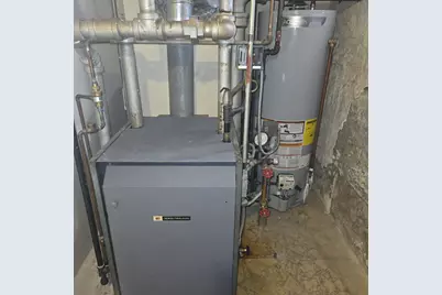 2713 Ave Y #1, New York City, NY 11235 - Photo 18