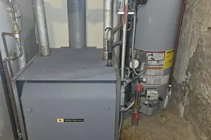 2713 Ave Y, New York City, NY 11235 - Photo 18