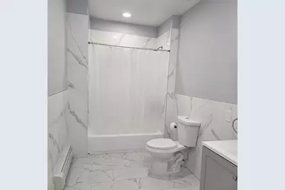 2713 Ave Y #1, New York City, NY 11235 - Photo 6