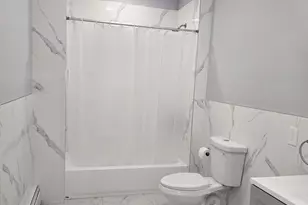 2713 Ave Y, New York City, NY 11235 - Photo 6