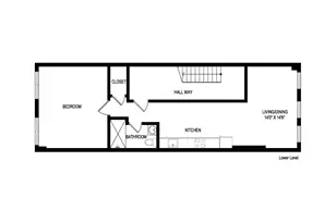 265 W 136th St, New York City, NY 10030 - Photo 14