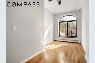 265 W 136th Street, New York City, NY 10030 - Photo 6