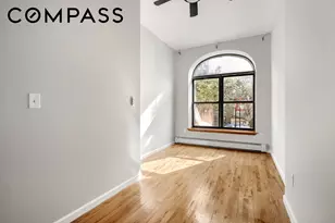 265 W 136th St, New York City, NY 10030 - Photo 6