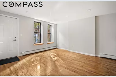 265 W 136th Street, New York City, NY 10030 - Photo 8
