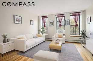 265 W 136th St, New York City, NY 10030 - Photo 2
