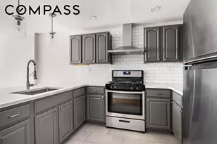 265 W 136th St, New York City, NY 10030 - Photo 10