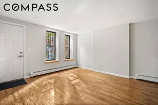 265 W 136th St, New York City, NY 10030 - Photo 8