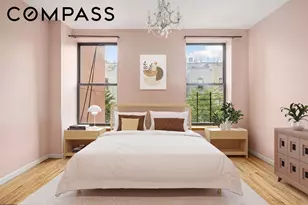 265 W 136th St, New York City, NY 10030 - Photo 4