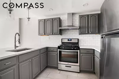 265 W 136th Street, New York City, NY 10030 - Photo 10