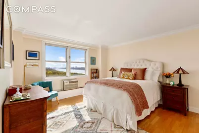 5700 Arlington Avenue #19H, New York City, NY 10471 - Photo 6