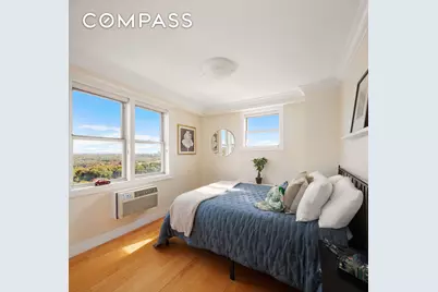 5700 Arlington Avenue #19H, New York City, NY 10471 - Photo 8