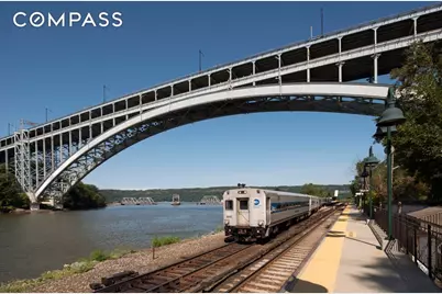 5700 Arlington Avenue #19H, New York City, NY 10471 - Photo 22