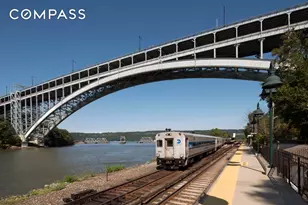 5700 Arlington Ave, New York City, NY 10471 - Photo 22