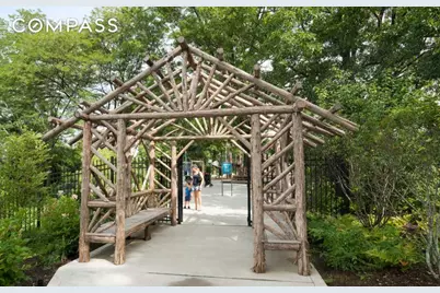 5700 Arlington Avenue #19H, New York City, NY 10471 - Photo 20