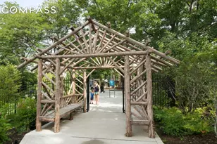 5700 Arlington Ave, New York City, NY 10471 - Photo 20