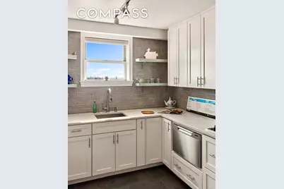 5700 Arlington Avenue #19H, New York City, NY 10471 - Photo 4