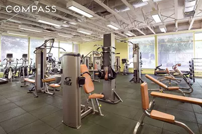 5700 Arlington Avenue #19H, New York City, NY 10471 - Photo 14