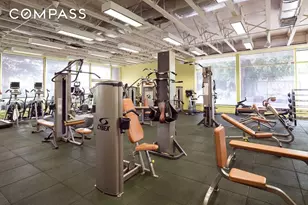 5700 Arlington Ave, New York City, NY 10471 - Photo 14