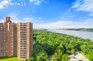 5700 Arlington Ave, New York City, NY 10471 - Photo 12